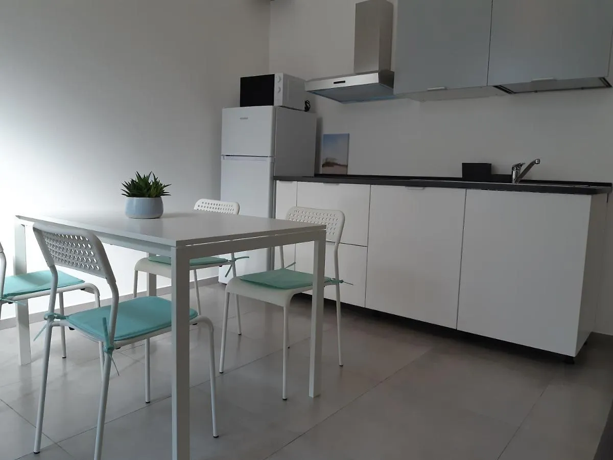 Villa Lina Rimini 0*,  Italy