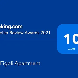 https://via-figoli-apartment.in-sardinia.net