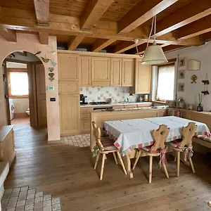 https://appartamento-asiago-centro.hotelinveneto.com