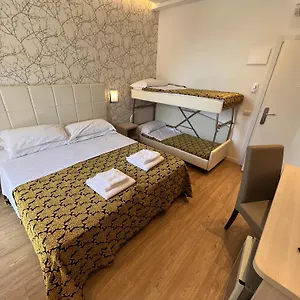 Gasthof Feel Good, Rimini