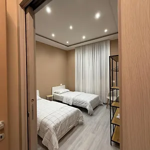 https://appartamento-cadore.it-lombardy.com