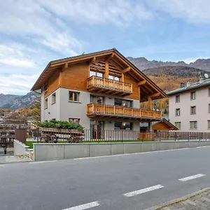 https://quattropassi.it-lombardy.com