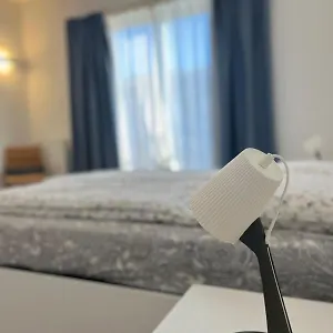 https://casa-moniga.it-lombardy.com