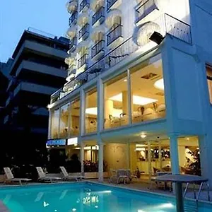 4* Hotel Royal Plaza