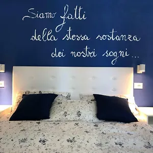 Hotel Giovanna, Rimini