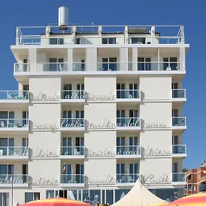 4* Aparthotel Terminus